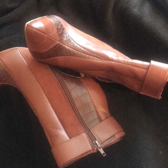 Brand new - Picture 5 of 5